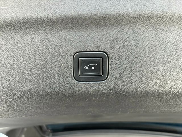 2021 Chevrolet Tahoe 2021 CHEVROLET TAHOE Z71 - 22998680 - 41