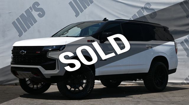 New, Used Cars at Jim's Auto Sales Serving Harbor City, CA