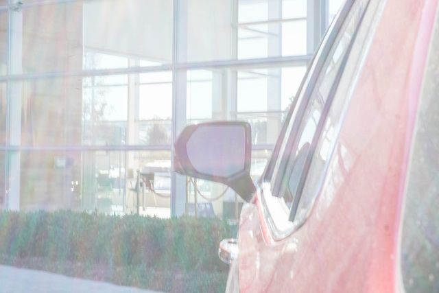 2021 Chevrolet Tahoe 2WD 4dr High Country - 22931221 - 9