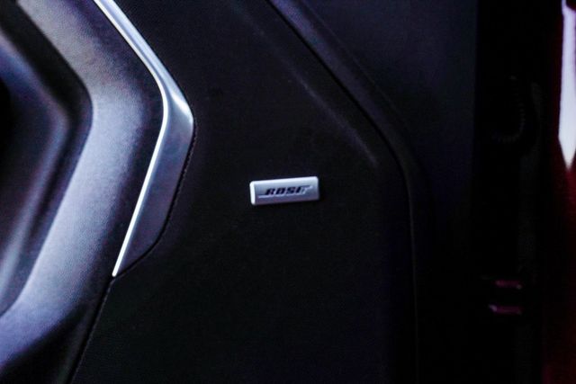 2021 Chevrolet Tahoe 2WD 4dr High Country - 22931221 - 11