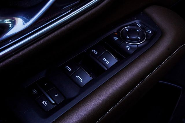 2021 Chevrolet Tahoe 2WD 4dr High Country - 22931221 - 12