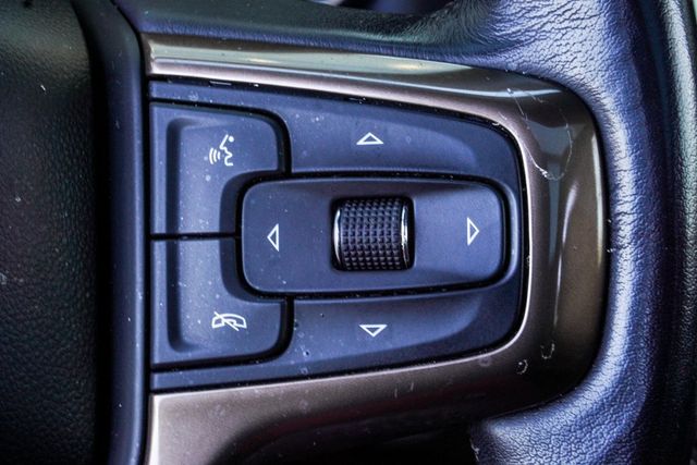 2021 Chevrolet Tahoe 2WD 4dr High Country - 22931221 - 23