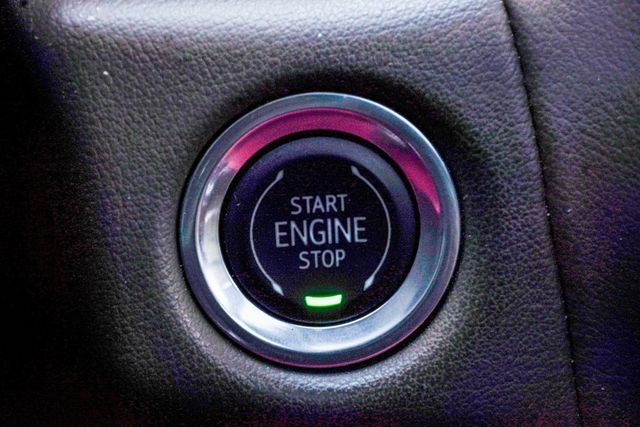 2021 Chevrolet Tahoe 2WD 4dr High Country - 22931221 - 30