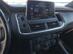 2021 Chevrolet Tahoe 2WD 4dr LS - 22937845 - 9