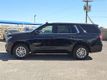 2021 Chevrolet Tahoe 2WD 4dr LS - 22937845 - 1