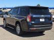 2021 Chevrolet Tahoe 2WD 4dr LS - 22937845 - 2