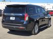 2021 Chevrolet Tahoe 2WD 4dr LS - 22937845 - 3