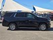2021 Chevrolet Tahoe 2WD 4dr LS - 22937845 - 4