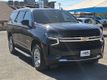 2021 Chevrolet Tahoe 2WD 4dr LS - 22937845 - 5
