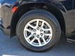 2021 Chevrolet Tahoe 2WD 4dr LS - 22937845 - 6