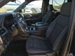 2021 Chevrolet Tahoe 2WD 4dr LS - 22937845 - 8