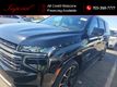 2021 Chevrolet Tahoe 2WD 4dr LT - 23095537 - 0
