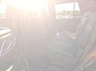 2021 Chevrolet Tahoe 2WD 4dr LT - 23095537 - 9