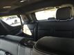 2021 Chevrolet Tahoe 2WD 4dr LT - 23095537 - 10