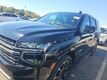 2021 Chevrolet Tahoe 2WD 4dr LT - 23095537 - 11
