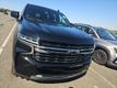 2021 Chevrolet Tahoe 2WD 4dr LT - 23095537 - 1