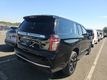 2021 Chevrolet Tahoe 2WD 4dr LT - 23095537 - 3