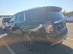 2021 Chevrolet Tahoe 2WD 4dr LT - 23095537 - 4
