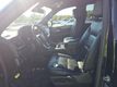 2021 Chevrolet Tahoe 2WD 4dr LT - 23095537 - 5