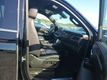 2021 Chevrolet Tahoe 2WD 4dr LT - 23095537 - 6
