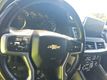 2021 Chevrolet Tahoe 2WD 4dr LT - 23095537 - 7
