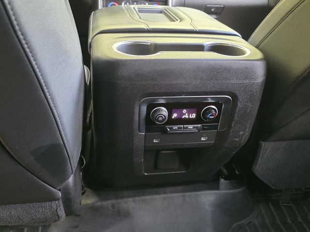 2021 Chevrolet Tahoe 2WD 4dr LT - 23014088 - 9