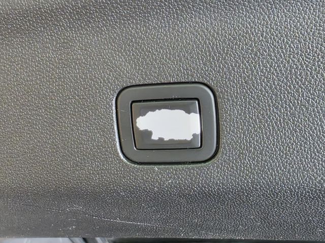 2021 Chevrolet Tahoe 2WD 4dr LT - 23014088 - 12