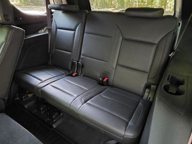 2021 Chevrolet Tahoe 2WD 4dr LT - 23014088 - 13