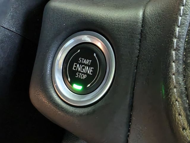 2021 Chevrolet Tahoe 2WD 4dr LT - 23014088 - 20