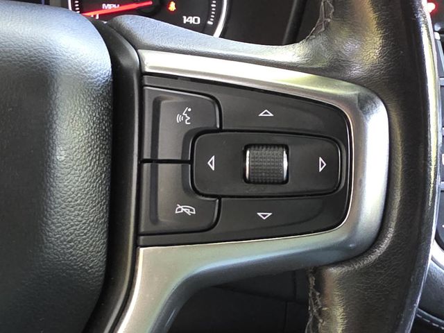 2021 Chevrolet Tahoe 2WD 4dr LT - 23014088 - 26