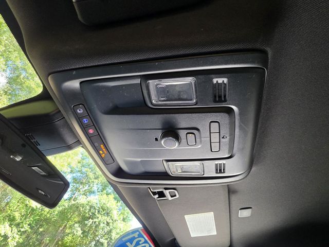 2021 Chevrolet Tahoe 2WD 4dr LT - 23014088 - 27