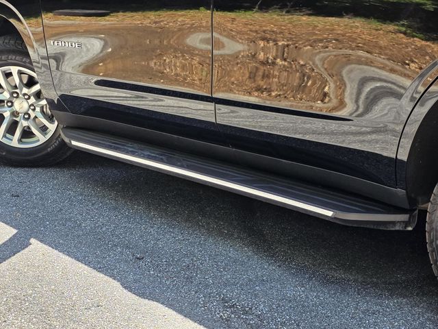 2021 Chevrolet Tahoe 2WD 4dr LT - 23014088 - 28