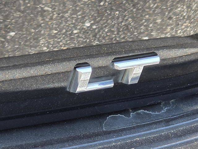 2021 Chevrolet Tahoe 2WD 4dr LT - 23014088 - 30