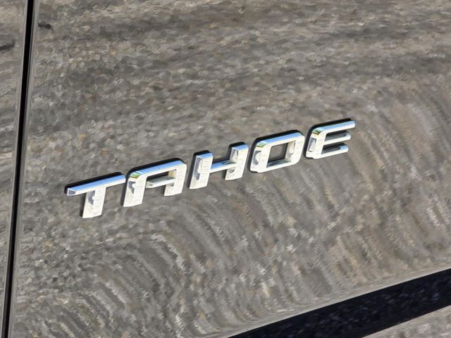 2021 Chevrolet Tahoe 2WD 4dr LT - 23014088 - 31