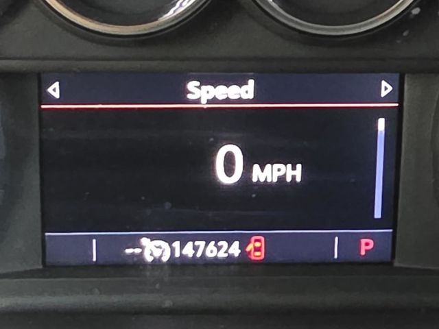 2021 Chevrolet Tahoe 2WD 4dr LT - 23014088 - 37