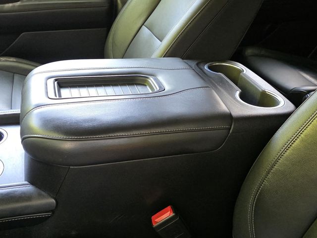 2021 Chevrolet Tahoe 2WD 4dr LT - 23014088 - 6