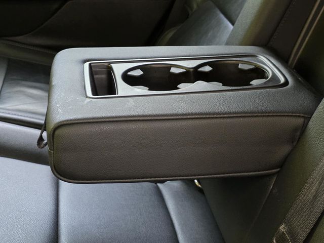 2021 Chevrolet Tahoe 2WD 4dr LT - 23014088 - 8