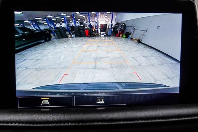 2021 Chevrolet Tahoe 2WD 4dr LT - 23026351 - 25