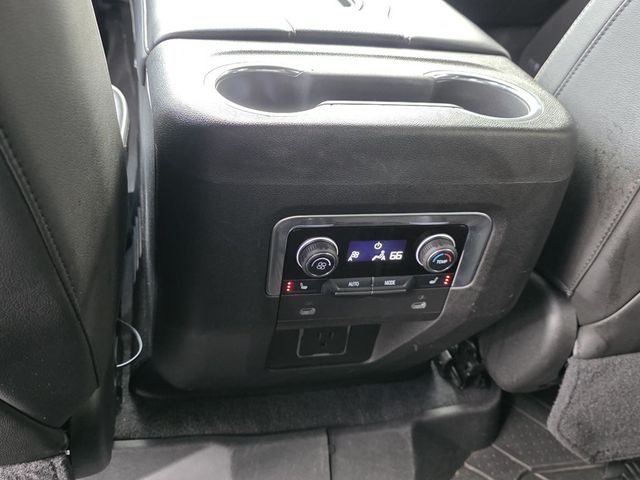 2021 Chevrolet Tahoe 2WD 4dr Premier - 22986255 - 9