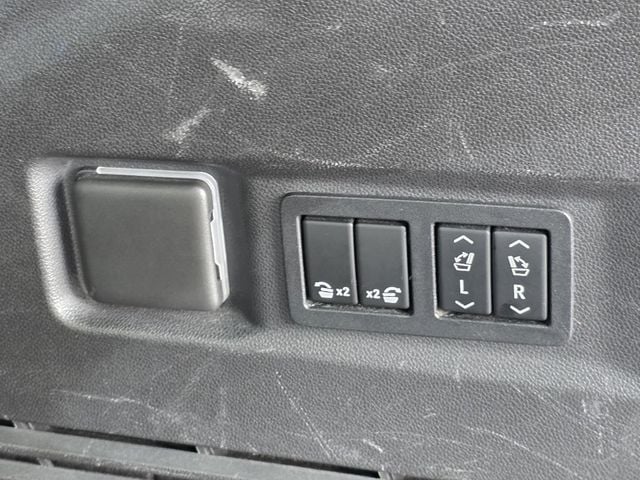 2021 Chevrolet Tahoe 2WD 4dr Premier - 22986255 - 11