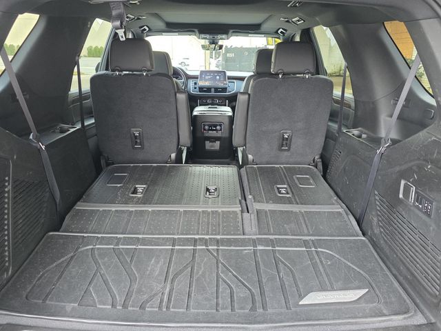 2021 Chevrolet Tahoe 2WD 4dr Premier - 22986255 - 12