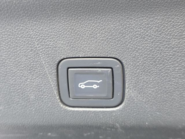 2021 Chevrolet Tahoe 2WD 4dr Premier - 22986255 - 13