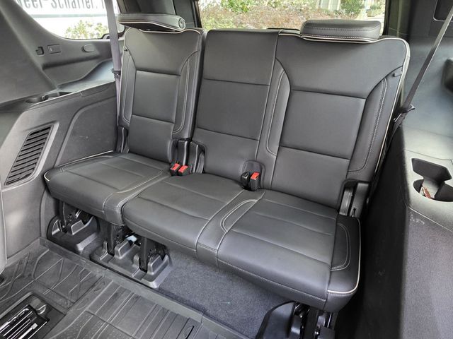 2021 Chevrolet Tahoe 2WD 4dr Premier - 22986255 - 14