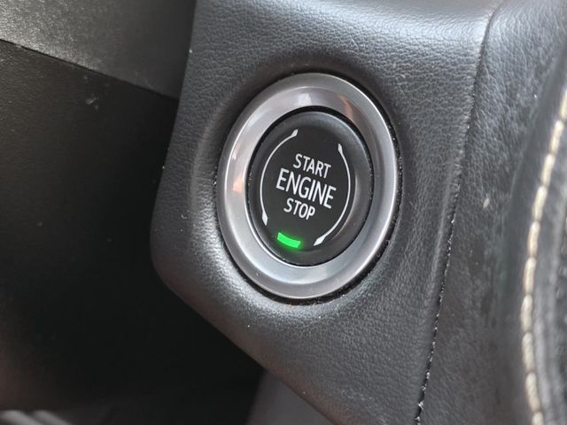 2021 Chevrolet Tahoe 2WD 4dr Premier - 22986255 - 34