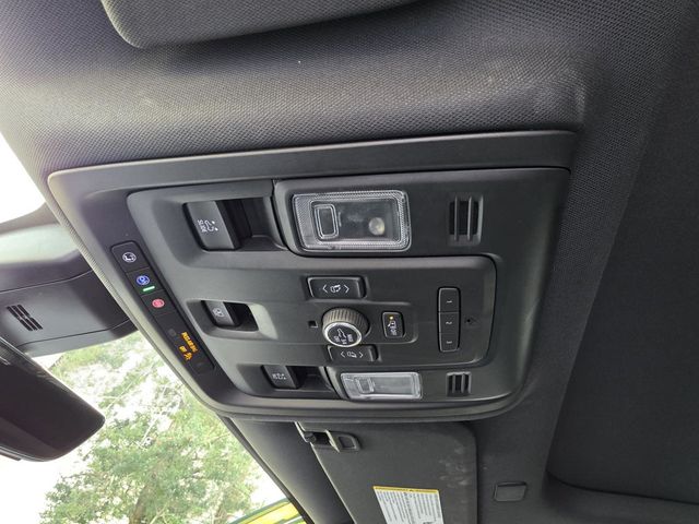 2021 Chevrolet Tahoe 2WD 4dr Premier - 22986255 - 41