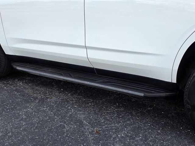 2021 Chevrolet Tahoe 2WD 4dr Premier - 22986255 - 42