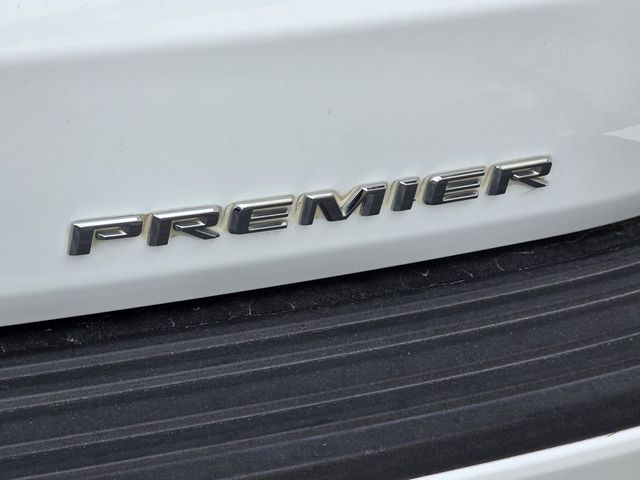 2021 Chevrolet Tahoe 2WD 4dr Premier - 22986255 - 43