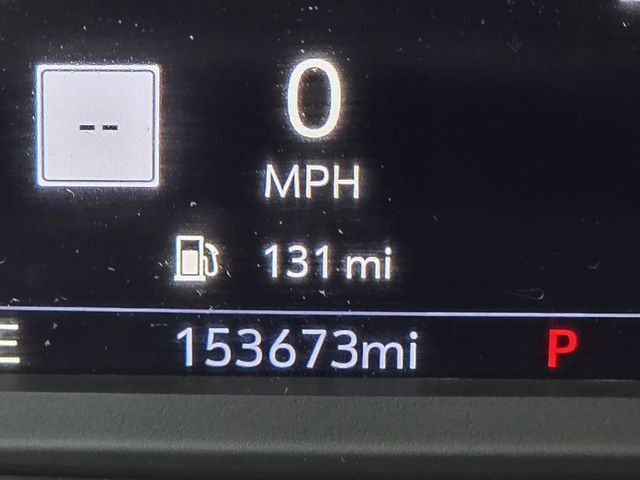 2021 Chevrolet Tahoe 2WD 4dr Premier - 22986255 - 50