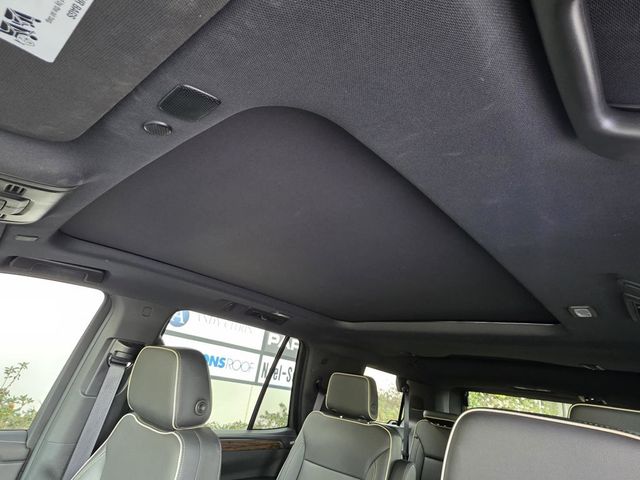 2021 Chevrolet Tahoe 2WD 4dr Premier - 22986255 - 6