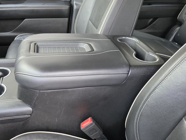 2021 Chevrolet Tahoe 2WD 4dr Premier - 22986255 - 7